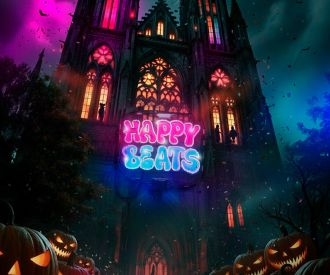 HappyBeats