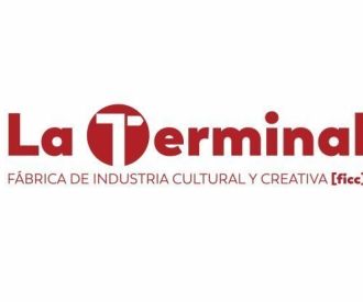 La terminal FICC