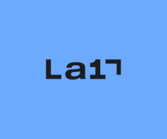 LA1 - Razzmatazz Clubs