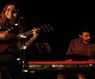 Les històries de l'avi Josep: un musical basat en la vida real