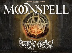 Moonspell