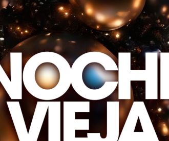 Kinok/Siith/Jan Darsel