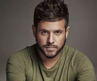 Pablo López