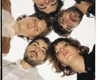 Penélope - + Grup de tíes