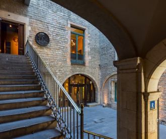 Reial Cercle Artístic