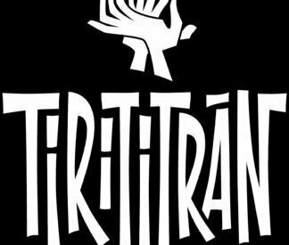 Tirititrán Festival