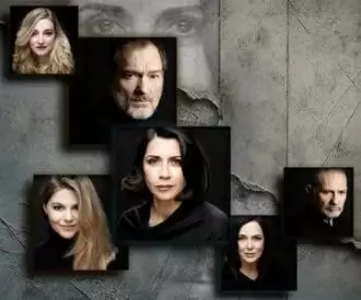 Un Delicado Equilibrio