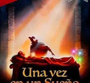 Una vez en un Sueño - Tributo a la Bella Durmiente