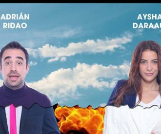 Vaya elementos