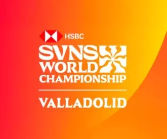 World Seven Series