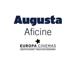 Augusta Aficine