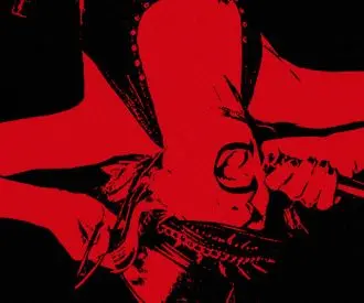 Deaf Devils
