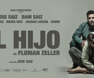 El hijo