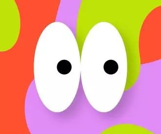 Festival Observa 2025