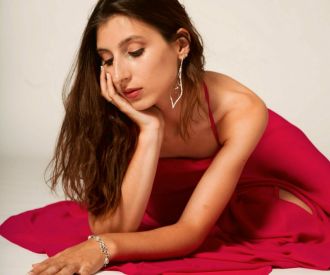 Gala Lírica Joves Talents