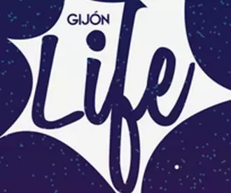 Gijón Life