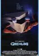 Gremlins