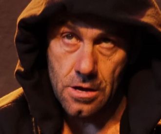 In – Indeleble Producciones – Factoría Escena Norte