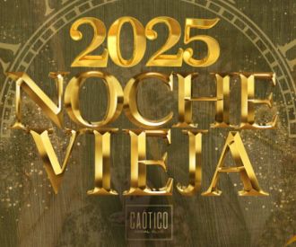 Caótico Social Club