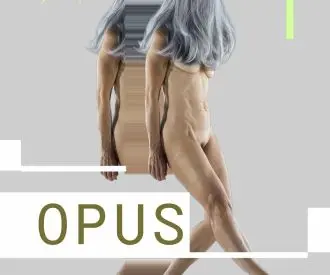 Opus