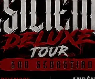 Resiliencia Deluxe