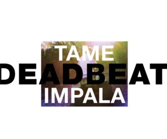 Tame Impala