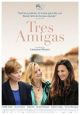 TRES AMIGAS