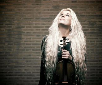 Camí a Buenos Aires