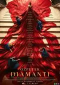 Cartel de la películaDiamanti