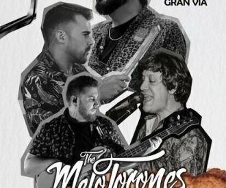Melotocones