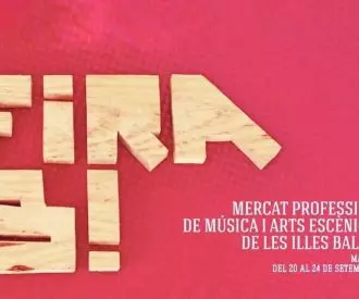 Ricard3 - Iguana Teatre