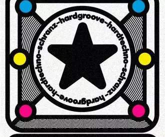 FRESCORE 14/05