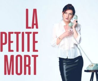 La Petite Mort