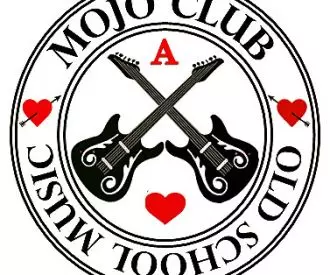 Mojo Club