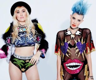 Nervo