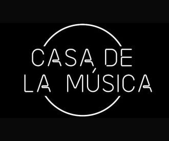 Risas, Magia y Otros Menesteres