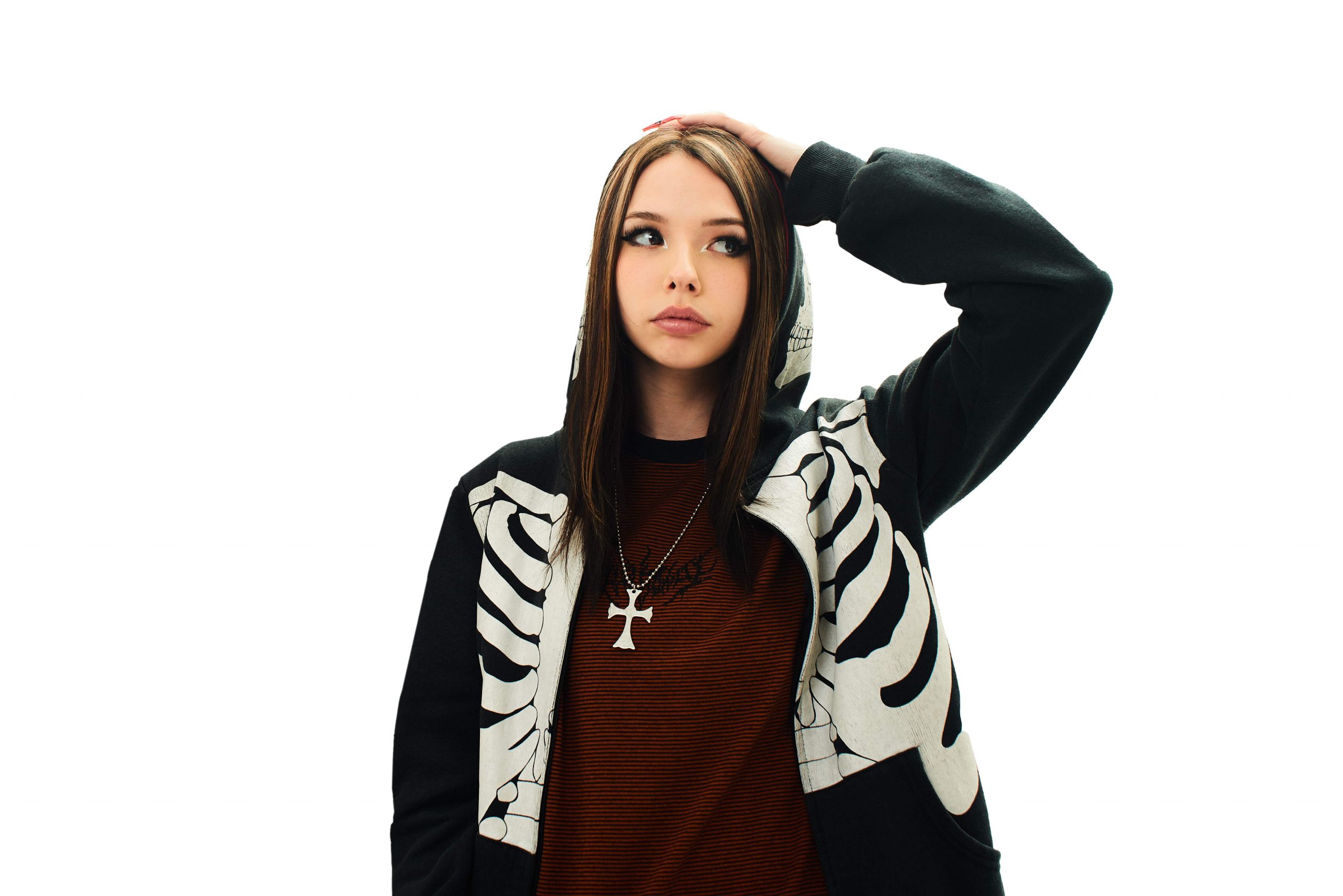 what is the most nutritious food ever