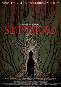 Septeno