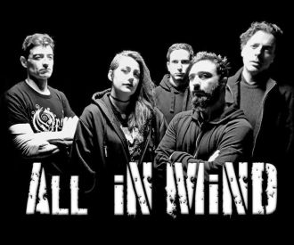 All in Mind