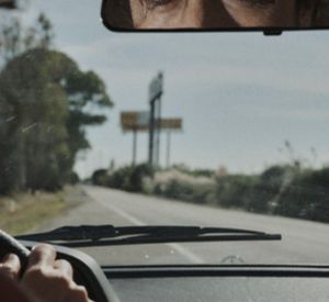 Com Vaig Aprendre a Conduir