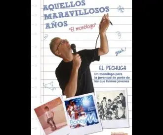 El Pechuga
