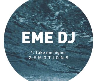 Eme DJ