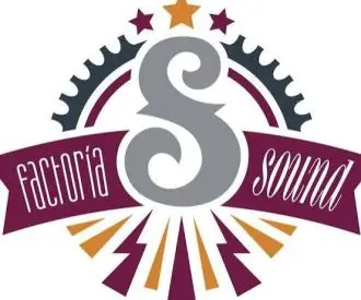 Factoría Sound Octubre - Noviembre