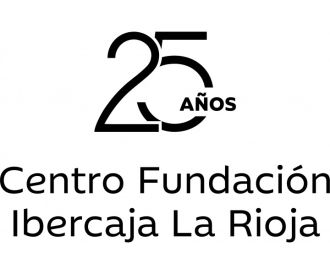 Gran Concierto 25º Aniversario Fundación Ibercaja La Rioja