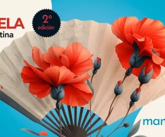La del Manojo de Rosas - Compañía Clásicos de la Lírica