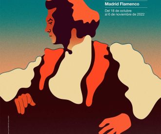 La Tarara, Si - Ivan Losada Cía