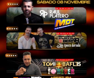 Lo + Remember