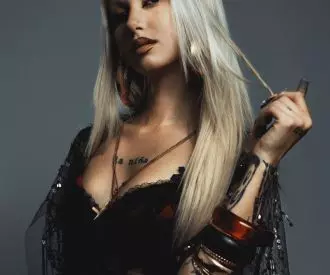 Metrika