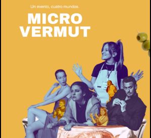 Micro Vermut