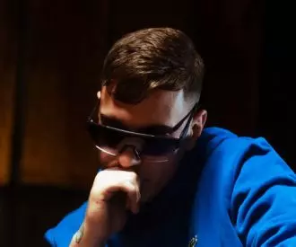 Nadal015